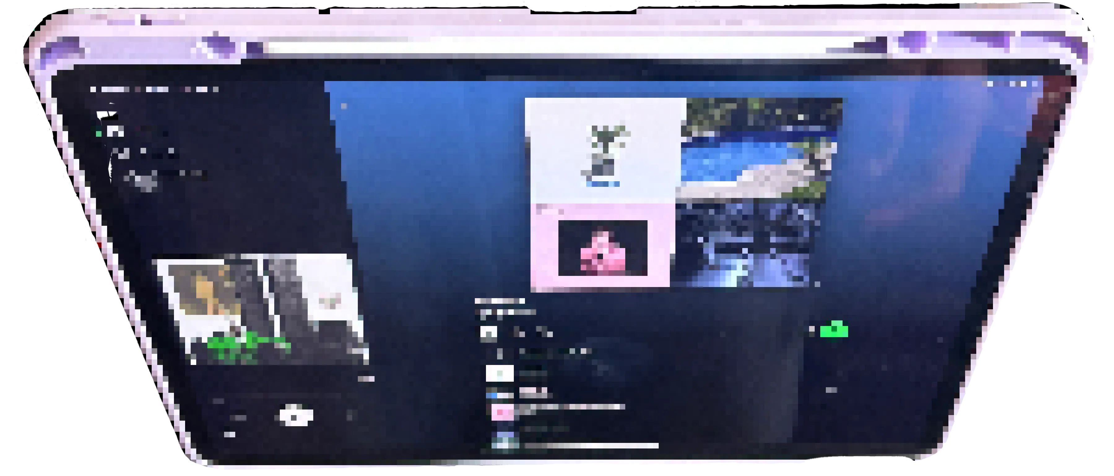 Computer