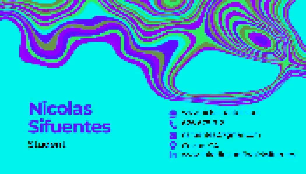 Contact